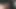 Dildo ile götünü sikiyor küçük yarak boşalması