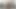 Kocam yüzümü ve amımı domaltarak sikiyor