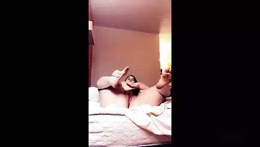 İri güzel kadın büyük memeler ve büyük göt