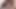 Fake agent uk - orta yaşlı seksi kadın para için sikişeceği günleri özlüyor