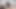 Sonunda en sevdiğim hostesle otuzlu yaşlarında nişanlısından gizli tutarken özel olarak tanıştım