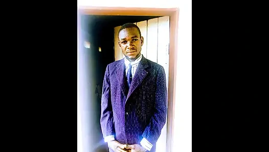 Başka bir işbirliği