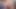2020'nin en iyi anal seksi! Sıkı yuvarlak götünde büyük yarak 4k bakış açısı