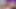 Büyük memeli Taylandlı lezbiyen orta yaşlı seksi kız arkadaşlar takma yarakla domalarak sikişiyor