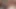 Üvey kız kardeş üvey erkek kardeşine karşı - aile seksi
