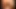 İki seksi genç kaltakla ateşli üçlü seks