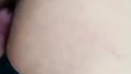 En iyi arkadaşımın kız arkadaşı tekrar sikimi istiyor