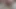 Liz young vr 2025 dilate banyo yapıyor seks oyuncağı 26