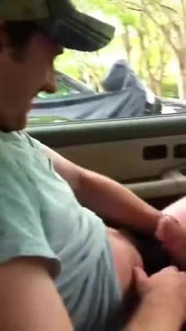 Meraklı düz adamlar