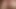 Sıcak sarışın milf – aşırı anal ve cumshot