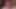 Aya Mikami ile yaramaz Japon masaj oyunu yoğun dölleme seksiyle bitiyor