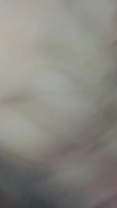Część 2 SQ.uirt Pinay LDR żona | Klip 1