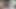 10 inçlik dildoya biniyor ve sikişiyor