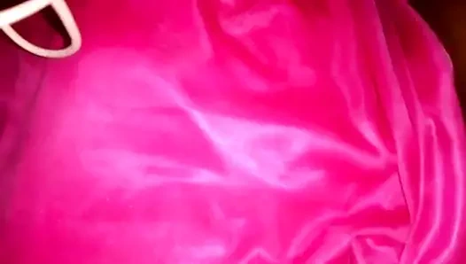 Puspa seks benimle eşek lanet.