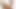 Blacktgirls: kötü kız ari ryan'ın borusu üzerinde çalışıyor