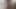 Web kamerasında oynat