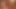 Arkadaşımın erkek arkadaşını gerçekten seviyorum ve dayanamadım... 4K HD Tim Takımı