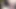 Cek memek istri sebelum di entot itilnya cek jembut cek vagina cek mani