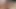 Çoraplı orta yaşlı seksi kadın büyük bir yarağa biniyor