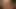 Natalia The submissive, masturbation, whipping and anal sex
