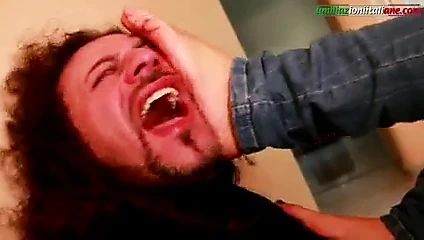 UI005-Firts time of Elisa- Preview