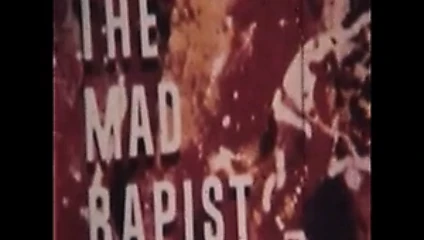 53453