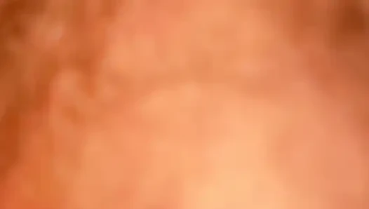 Amatör Fuck