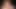 Milf en iyi handjob verir - özensiz ve ıslak