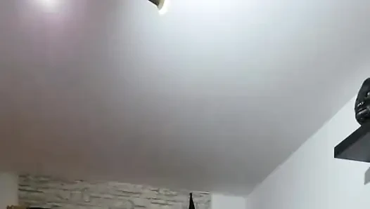Ayak masajı ve tekmeler