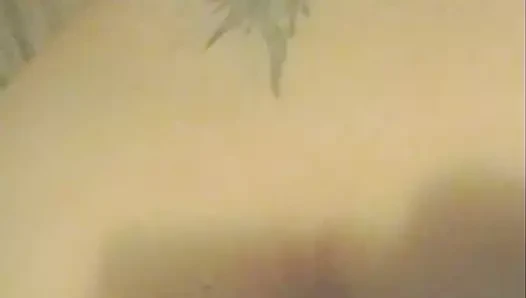 Kahrolası bbw b köpek stili