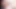 Bts ayakkabı boyutu 16 Mark Lax Charlotte Mae'nin ıslak amını sikiyor!