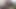 İki sarışın orta yaşlı seksi kadın spor ayakkabı almak istedi ama onun yerine bir adamla üçlü seks yapıyor
