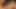 Madison Ivy'nin büyük göğüsleri ve sert sikişmek için ateşli bir amcığı var ve derinden orgazm oluyor