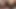 Bhabhi ne devar ka land daalkar chut me pani nikali fingering Sex