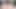 Yalnız esmer Lexy Montana parmaklarıyla kanepede, 4k'da mastürbasyon yapıyor.