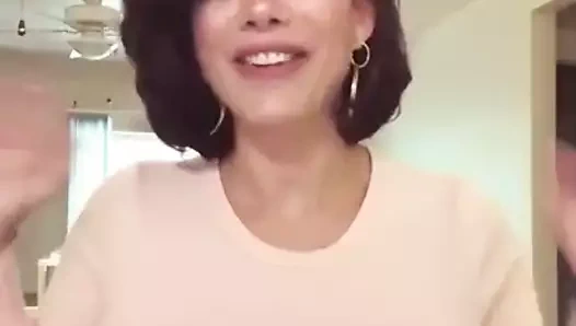 Brittany elizabeth konuşuyor