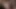 Katie sikiş makinesi 3d animasyon - klitoris vibratör, çifte penetrasyon anal boncuklar dildo, sansürsüz hentai'de fışkırtma