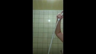 Periscope - instapplexx - Boob show