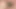 babes içinde pornland