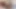 Seksi Kolombiyalı hatun yarağı gırtlağına kadar alıyor