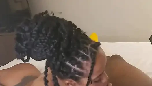 Tam video için dm