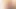 Bj - japonya'da yapıldı