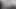 Güzel göğüs ve vahşi ifadeler, yoğun bakış açısı enerjisi güçlü bir dölleme bitiş açısına doğru uzuyor2