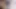 Cumfacial olana kadar sürüş ve titreşimleri hissetme