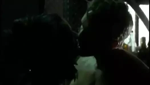 Erotik aktris catalina larranaga