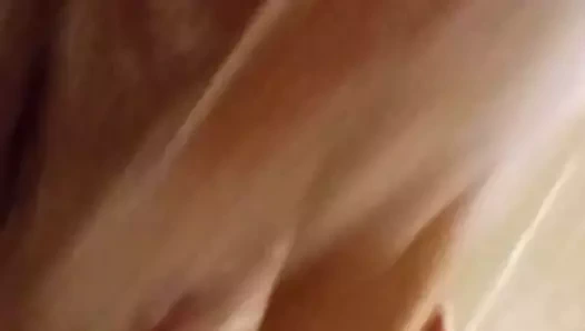 kabarcıklar miabeyaz