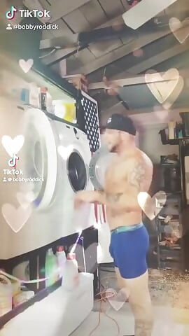 Whiteboyyhung videosu
