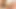 Şaşırtıcı Fransız porno hatunlar lezbo eyleminin tadını çıkarıyor