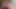 Porno yıldızı bebekten mükemmel büyük yarakla mastürbasyon