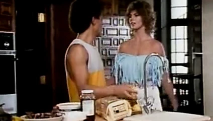 Drncm klasik çift d238